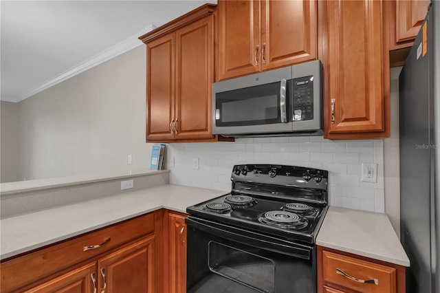 2825 Attwater Loop, Winter Haven, FL 33884 - photo 10