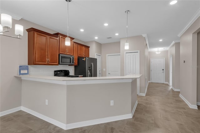 2825 Attwater Loop, Winter Haven, FL 33884 - photo 11