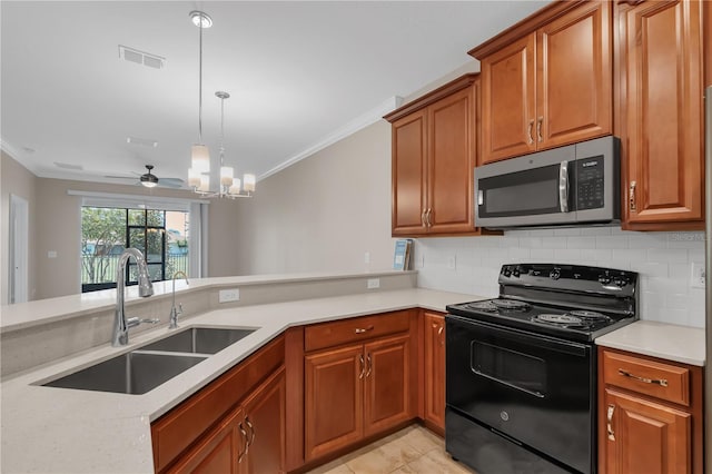 2825 Attwater Loop, Winter Haven, FL 33884 - photo 14