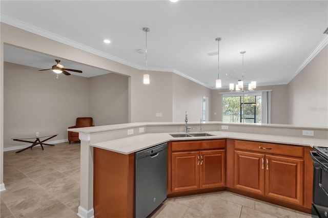 2825 Attwater Loop, Winter Haven, FL 33884 - photo 15