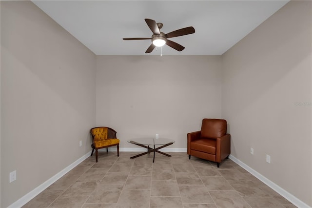 2825 Attwater Loop, Winter Haven, FL 33884 - photo 16