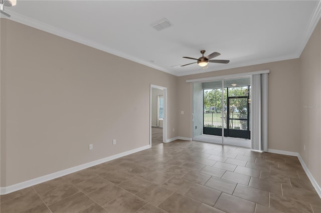 2825 Attwater Loop, Winter Haven, FL 33884 - photo 17