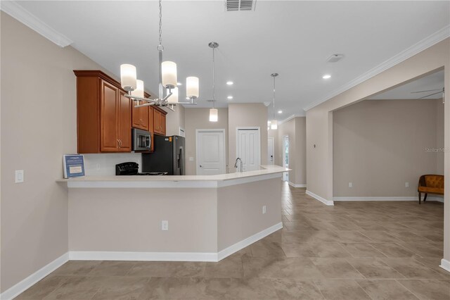 2825 Attwater Loop, Winter Haven, FL 33884 - photo 18