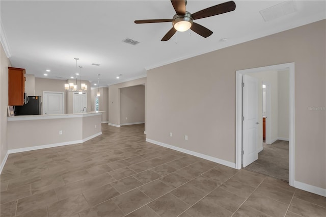 2825 Attwater Loop, Winter Haven, FL 33884 - photo 19