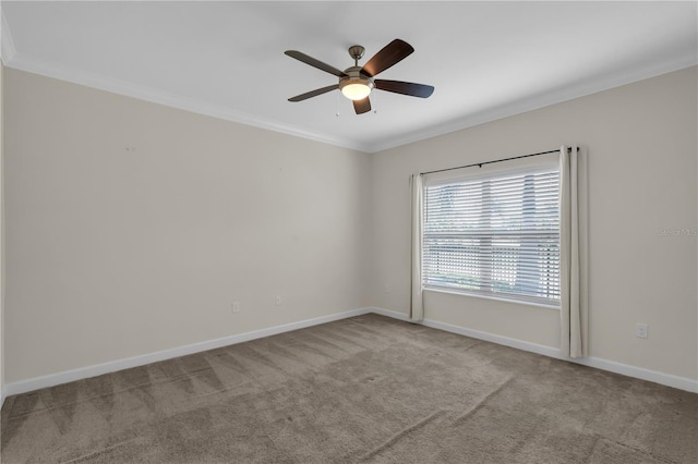 2825 Attwater Loop, Winter Haven, FL 33884 - photo 20