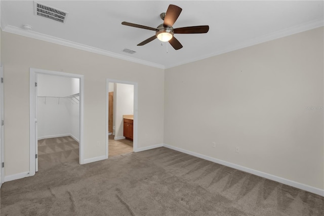 2825 Attwater Loop, Winter Haven, FL 33884 - photo 21