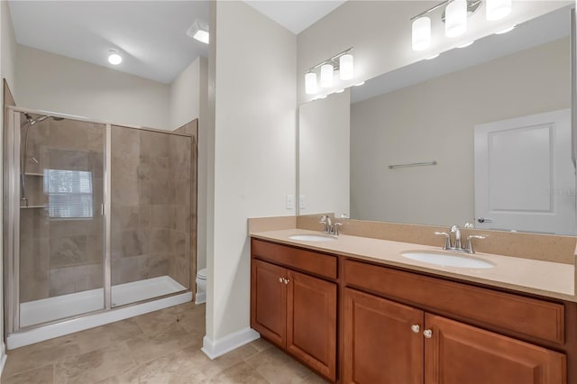 2825 Attwater Loop, Winter Haven, FL 33884 - photo 23