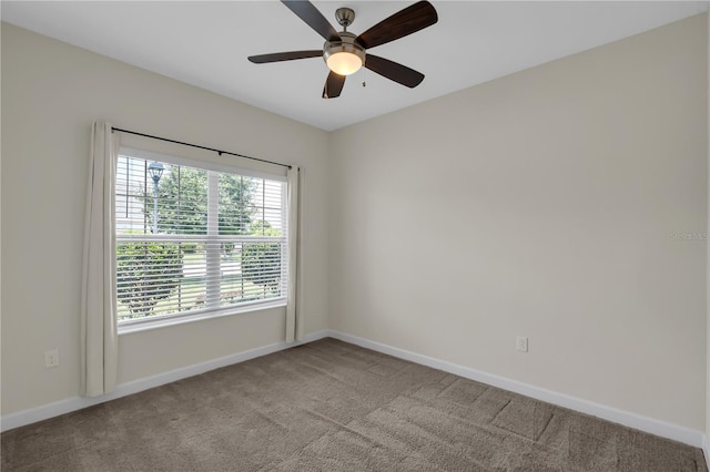 2825 Attwater Loop, Winter Haven, FL 33884 - photo 26