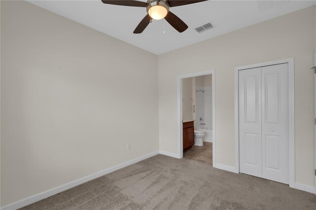 2825 Attwater Loop, Winter Haven, FL 33884 - photo 27