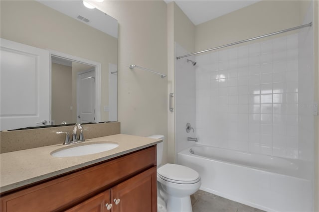 2825 Attwater Loop, Winter Haven, FL 33884 - photo 28