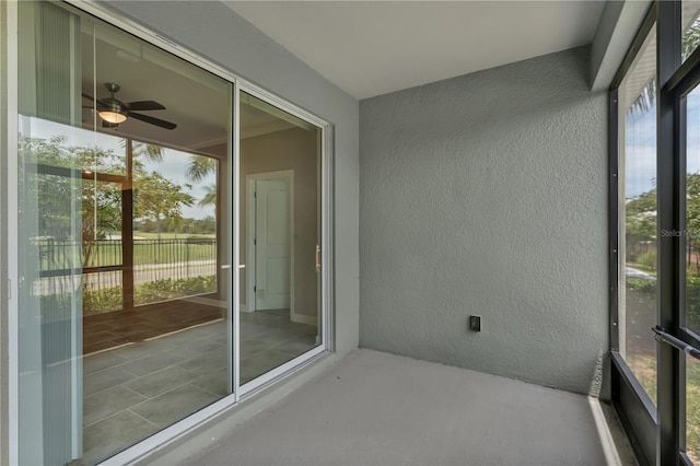 2825 Attwater Loop, Winter Haven, FL 33884 - photo 30