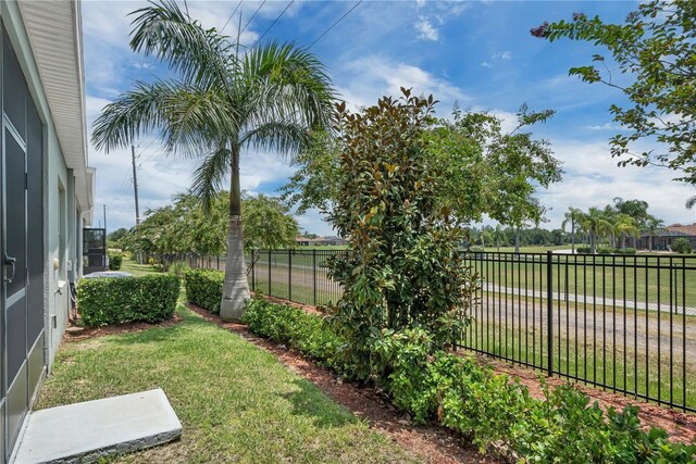 2825 Attwater Loop, Winter Haven, FL 33884 - photo 32