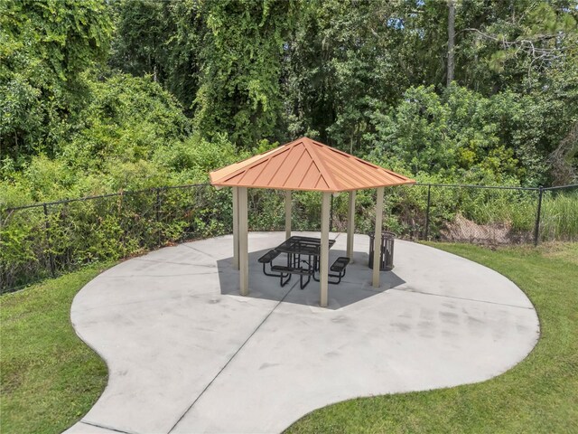 2825 Attwater Loop, Winter Haven, FL 33884 - photo 35