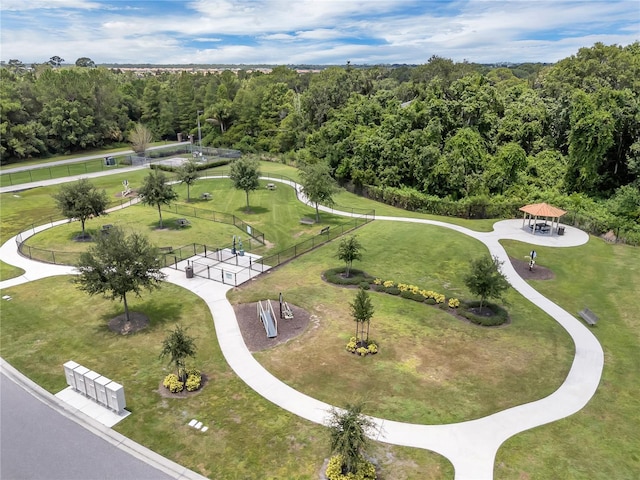 2825 Attwater Loop, Winter Haven, FL 33884 - photo 36