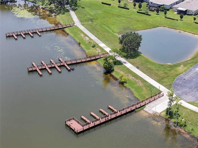 2825 Attwater Loop, Winter Haven, FL 33884 - photo 43