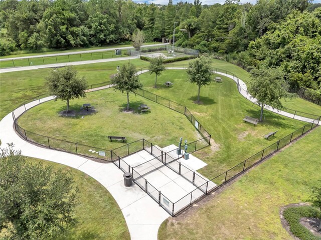 2825 Attwater Loop, Winter Haven, FL 33884 - photo 45
