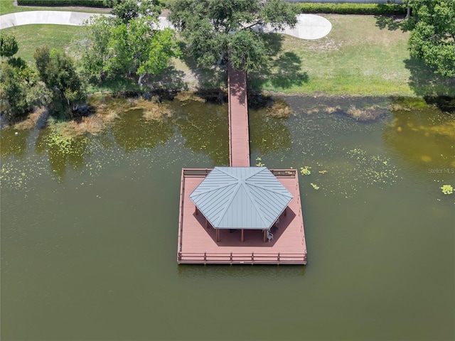 2825 Attwater Loop, Winter Haven, FL 33884 - photo 46