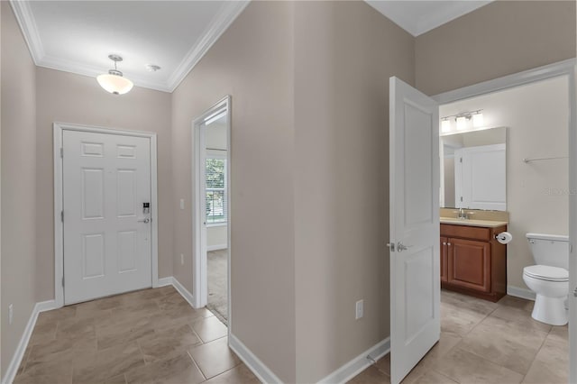 2825 Attwater Loop, Winter Haven, FL 33884 - photo 8