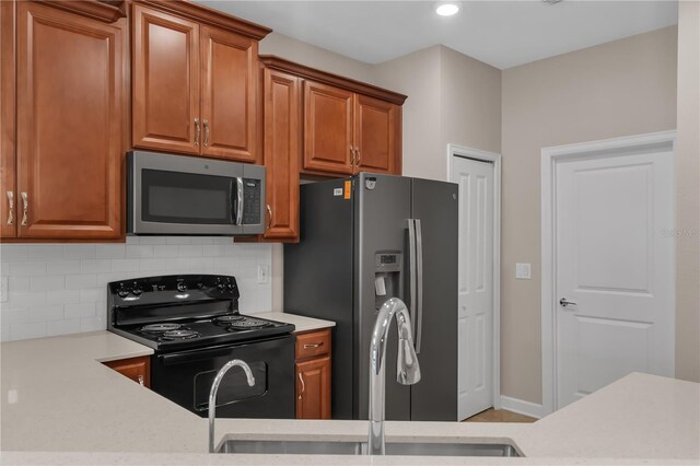 2825 Attwater Loop, Winter Haven, FL 33884 - photo 12