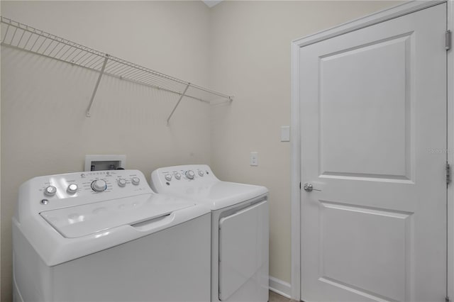 2825 Attwater Loop, Winter Haven, FL 33884 - photo 24