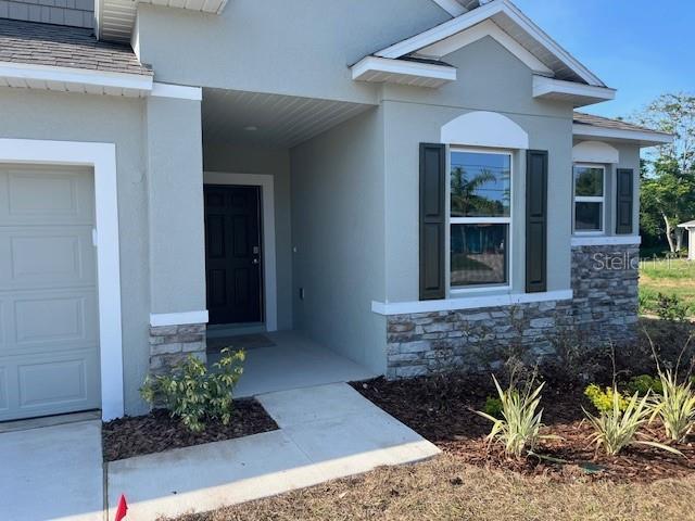 121 S Cory Dr, Edgewater, FL 32141 - photo 2