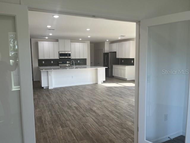 121 S Cory Dr, Edgewater, FL 32141 - photo 5