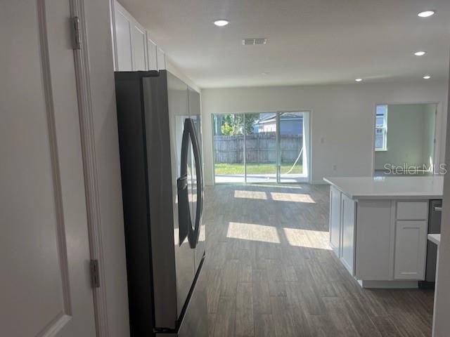 121 S Cory Dr, Edgewater, FL 32141 - photo 6