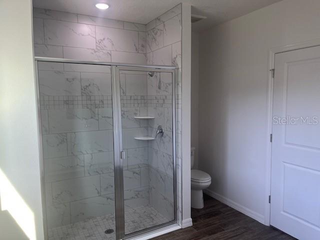 121 S Cory Dr, Edgewater, FL 32141 - photo 7