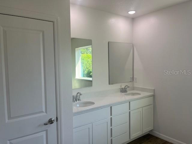 121 S Cory Dr, Edgewater, FL 32141 - photo 8