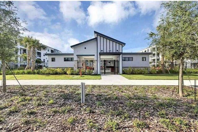 3120 Paradox Cir Unit 304, Kissimmee, FL 34746 - photo 1