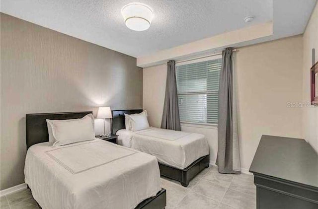 3120 Paradox Cir Unit 304, Kissimmee, FL 34746 - photo 14
