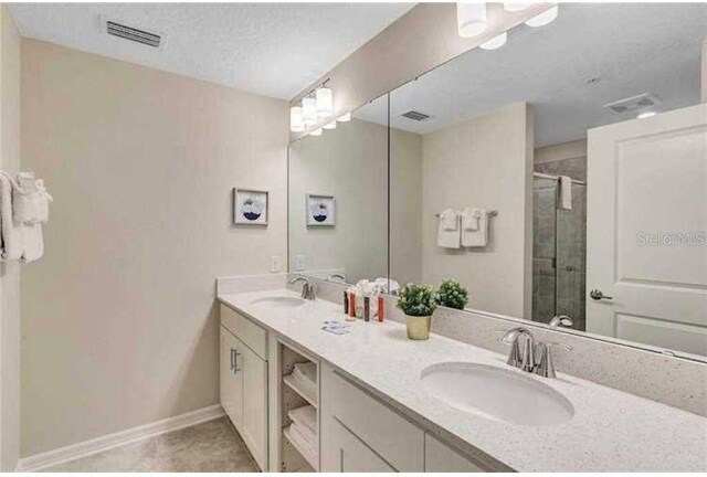 3120 Paradox Cir Unit 304, Kissimmee, FL 34746 - photo 16