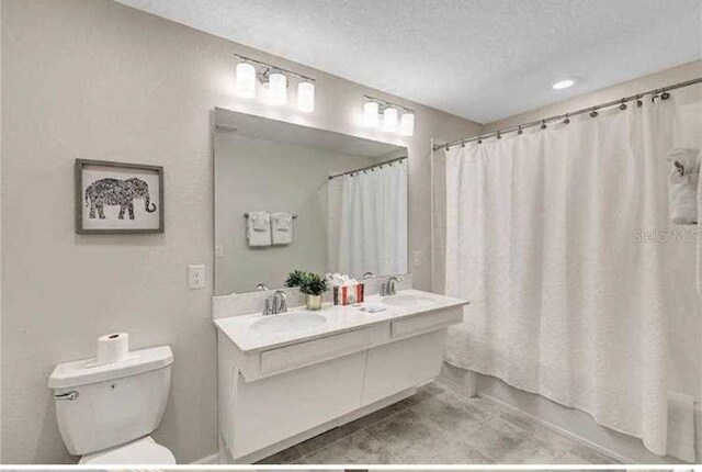 3120 Paradox Cir Unit 304, Kissimmee, FL 34746 - photo 20