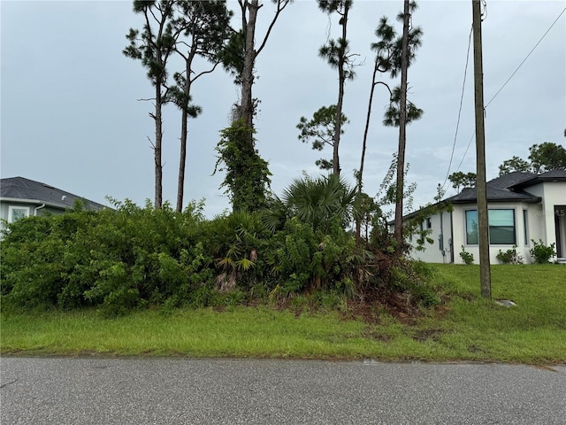 282 Australian Dr, Rotonda West FL, 33947 land for sale