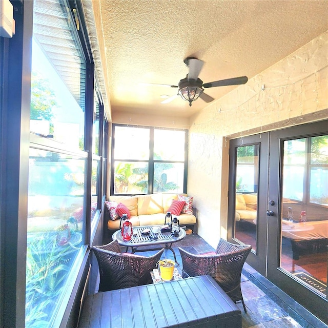 1720 Crocker Ave, Orlando, FL 32806 - photo 7