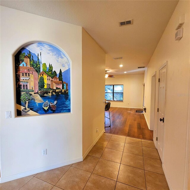 1720 Crocker Ave, Orlando, FL 32806 - photo 14