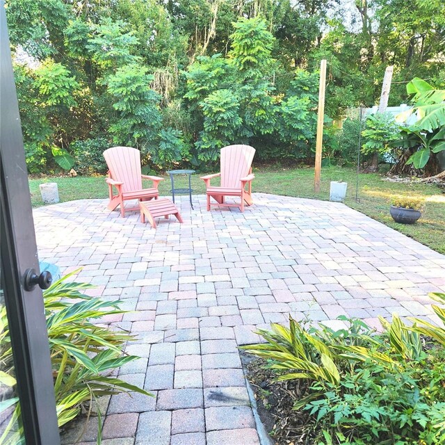 1720 Crocker Ave, Orlando, FL 32806 - photo 29