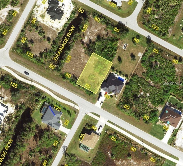 Listing photo 2 for 13374 Ingraham Blvd, Port Charlotte FL 33981