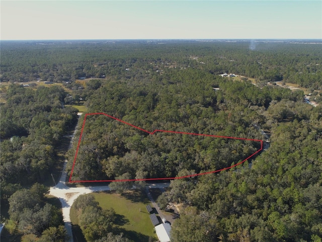 Sw 40 Street, Ocala FL, 34481 land for sale