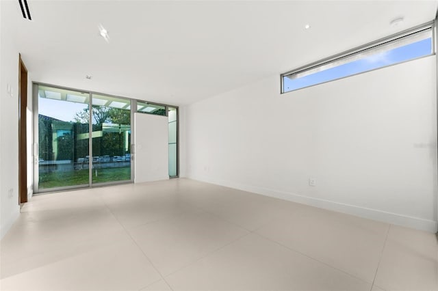 2661 Via Tuscany, Winter Park, FL 32789 - photo 38