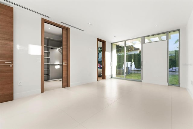 2661 Via Tuscany, Winter Park, FL 32789 - photo 39