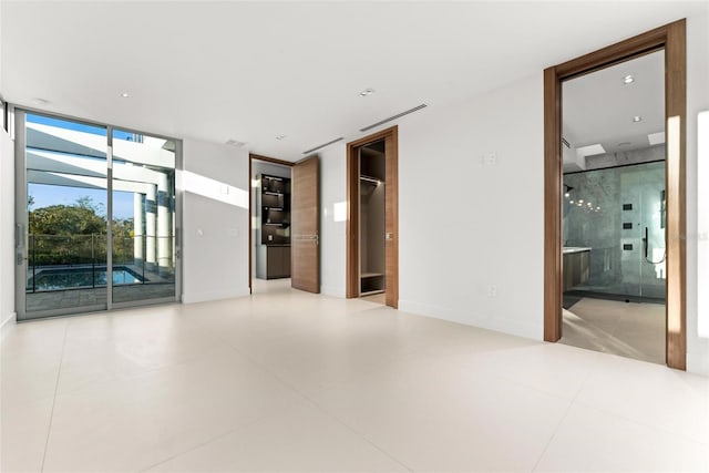 2661 Via Tuscany, Winter Park, FL 32789 - photo 40