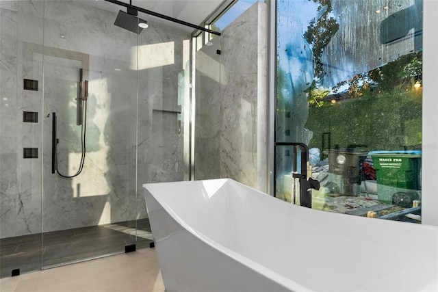 2661 Via Tuscany, Winter Park, FL 32789 - photo 45