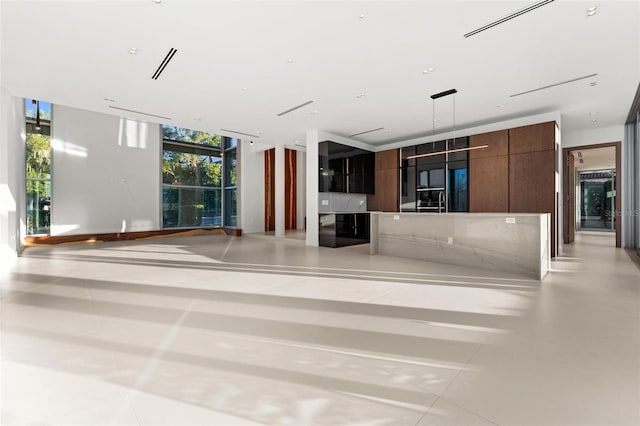 2661 Via Tuscany, Winter Park, FL 32789 - photo 47