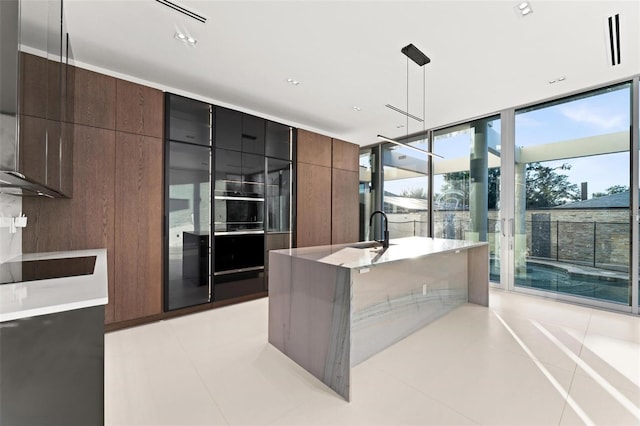2661 Via Tuscany, Winter Park, FL 32789 - photo 49