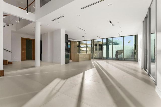 2661 Via Tuscany, Winter Park, FL 32789 - photo 55
