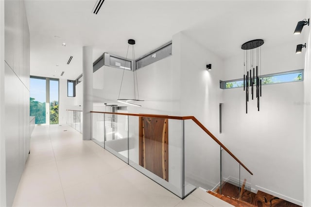 2661 Via Tuscany, Winter Park, FL 32789 - photo 57