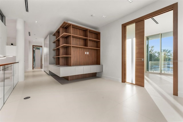 2661 Via Tuscany, Winter Park, FL 32789 - photo 59