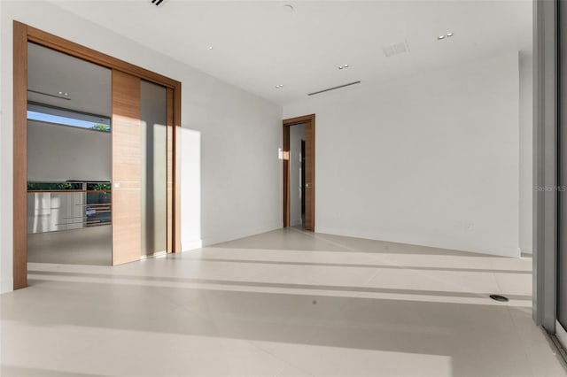 2661 Via Tuscany, Winter Park, FL 32789 - photo 63