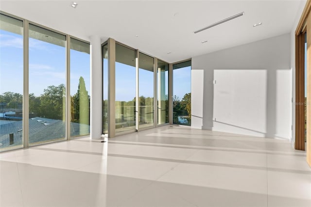 2661 Via Tuscany, Winter Park, FL 32789 - photo 65